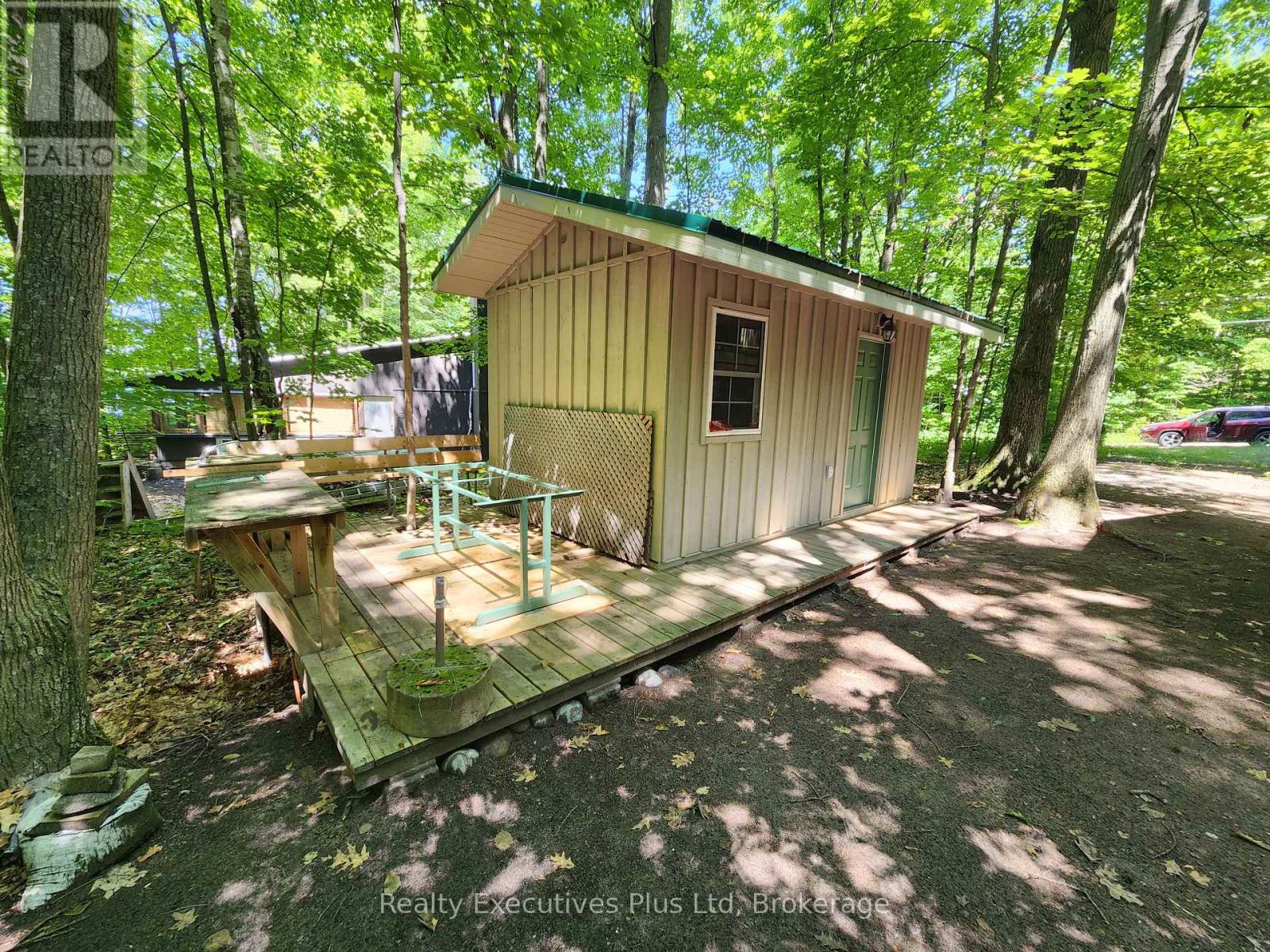 13 Jidamo Miikaans, Christian Island 30, Ontario  L9M 0A9 - Photo 21 - S12201806
