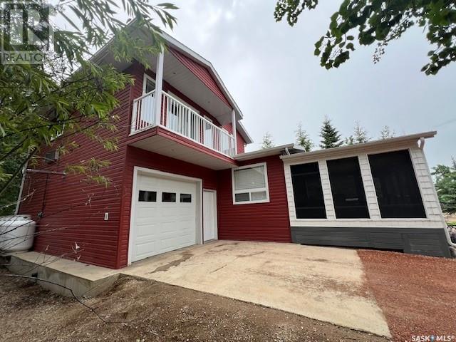 408 Oldroyd DRIVE, good spirit lake, Saskatchewan