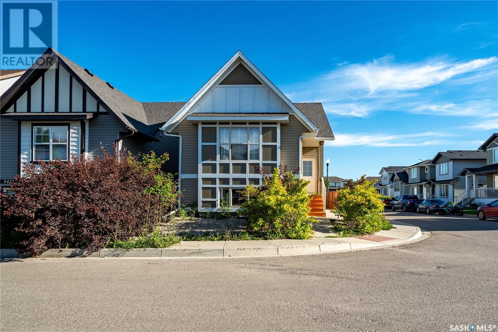 Property at 5425 Whereatt ROAD image 1