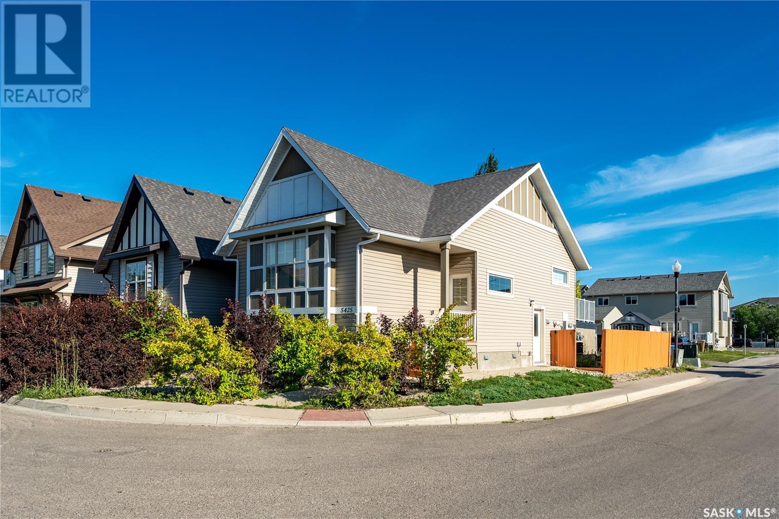 Property at 5425 Whereatt ROAD image 2
