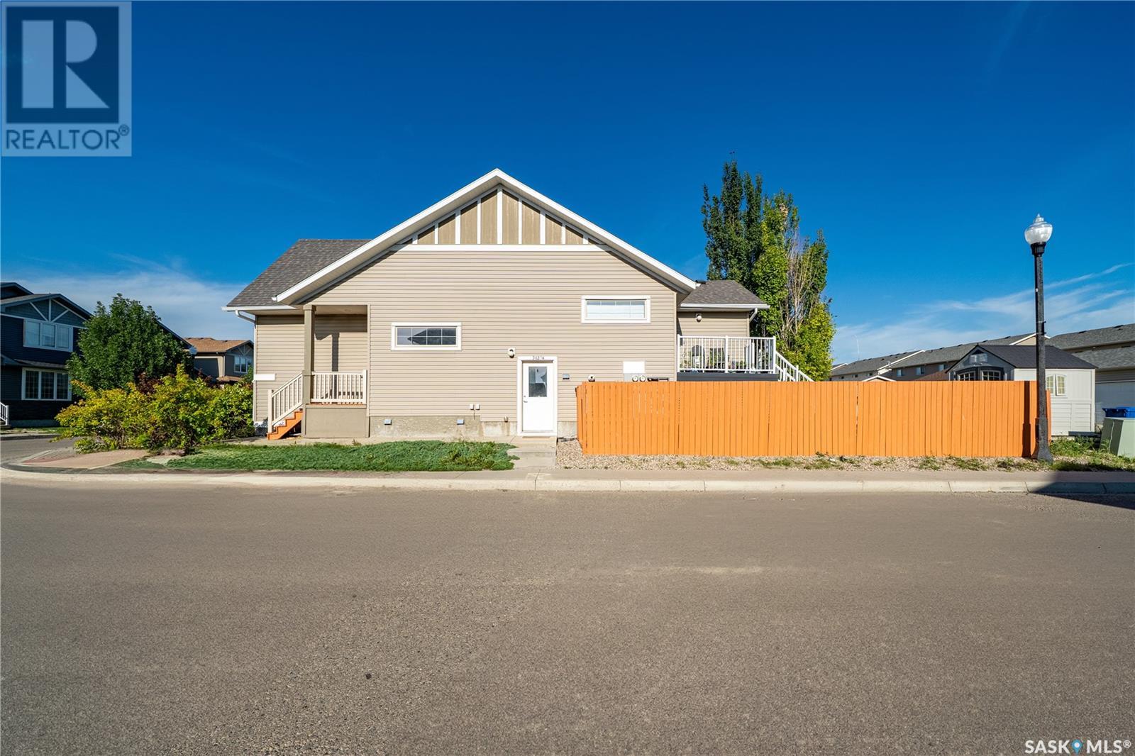 Property at 5425 Whereatt ROAD image 3
