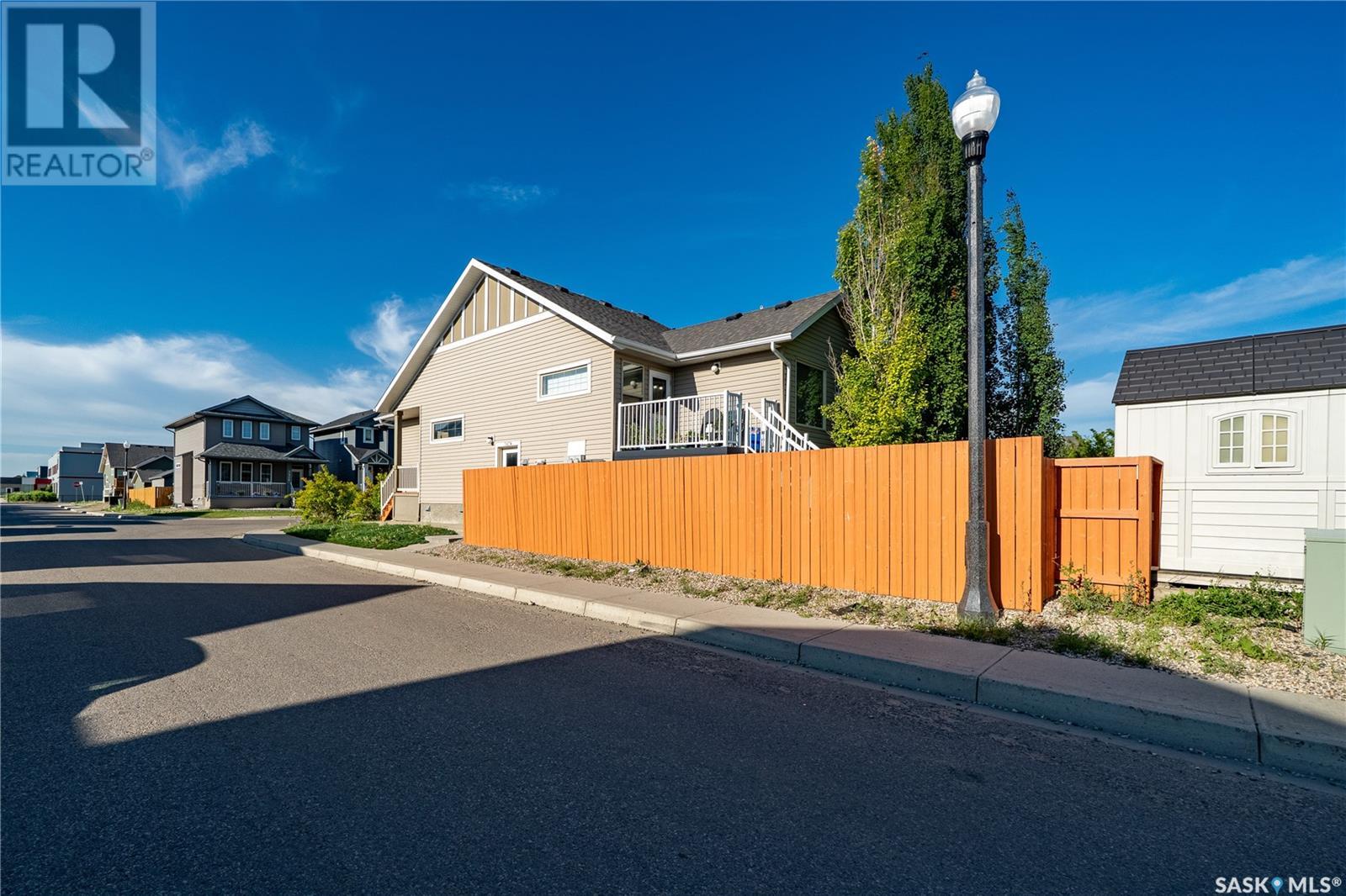 Property at 5425 Whereatt ROAD image 4