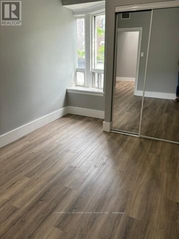 1 - 614 College Street, Toronto, Ontario  M6G 1B4 - Photo 13 - C12278786