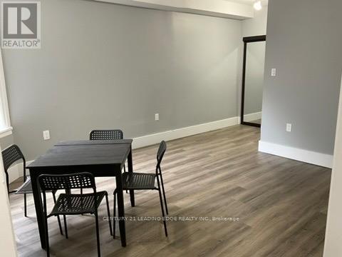 1 - 614 College Street, Toronto, Ontario  M6G 1B4 - Photo 14 - C12278786