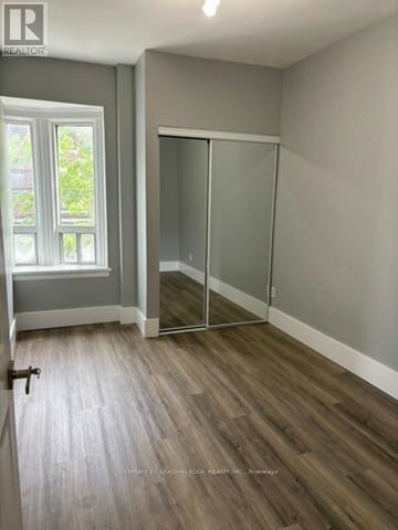 1 - 614 College Street, Toronto, Ontario  M6G 1B4 - Photo 11 - C12278786