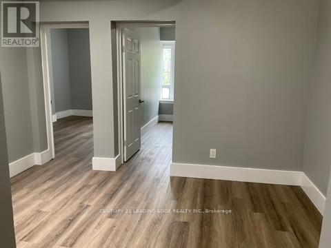 1 - 614 College Street, Toronto, Ontario  M6G 1B4 - Photo 12 - C12278786