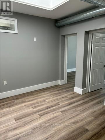 1 - 614 College Street, Toronto, Ontario  M6G 1B4 - Photo 15 - C12278786