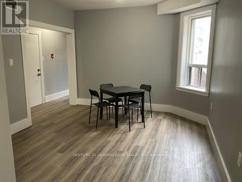 1 - 614 College Street, Toronto, Ontario  M6G 1B4 - Photo 16 - C12278786