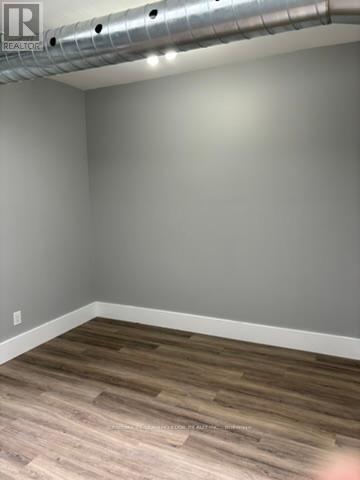 1 - 614 College Street, Toronto, Ontario  M6G 1B4 - Photo 17 - C12278786