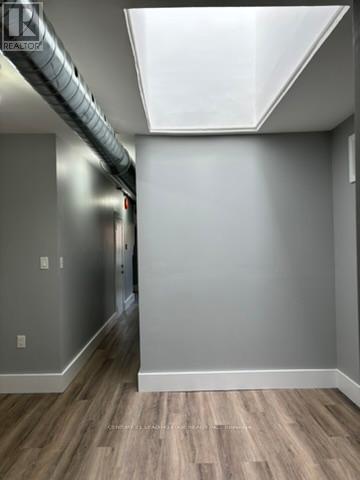 1 - 614 College Street, Toronto, Ontario  M6G 1B4 - Photo 19 - C12278786