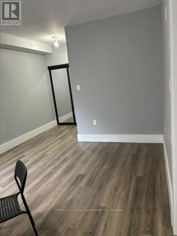 1 - 614 College Street, Toronto, Ontario  M6G 1B4 - Photo 21 - C12278786