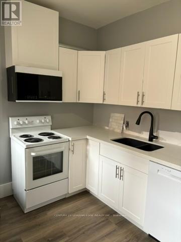1 - 614 College Street, Toronto, Ontario  M6G 1B4 - Photo 32 - C12278786