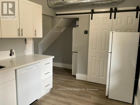 1 - 614 College Street, Toronto, Ontario  M6G 1B4 - Photo 4 - C12278786