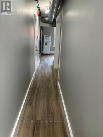 1 - 614 College Street, Toronto, Ontario  M6G 1B4 - Photo 23 - C12278786