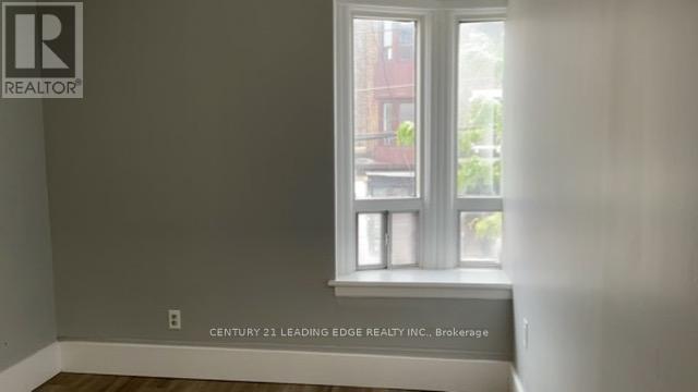 1 - 614 College Street, Toronto, Ontario  M6G 1B4 - Photo 34 - C12278786