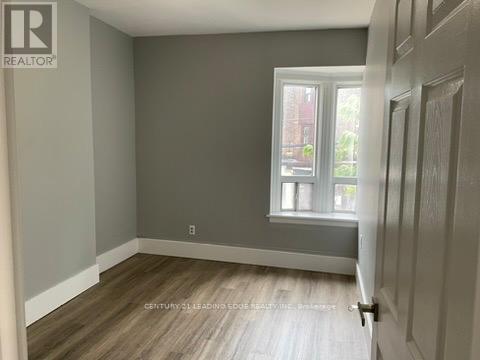 1 - 614 College Street, Toronto, Ontario  M6G 1B4 - Photo 6 - C12278786