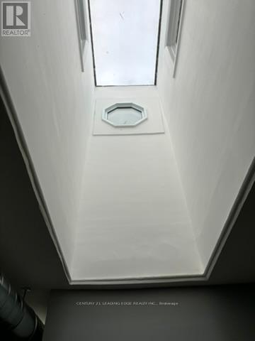 1 - 614 College Street, Toronto, Ontario  M6G 1B4 - Photo 20 - C12278786