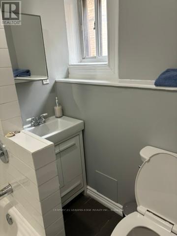 1 - 614 College Street, Toronto, Ontario  M6G 1B4 - Photo 26 - C12278786