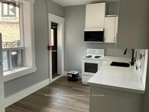 1 - 614 College Street, Toronto, Ontario  M6G 1B4 - Photo 3 - C12278786