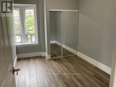 1 - 614 College Street, Toronto, Ontario  M6G 1B4 - Photo 5 - C12278786