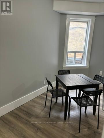 1 - 614 College Street, Toronto, Ontario  M6G 1B4 - Photo 22 - C12278786