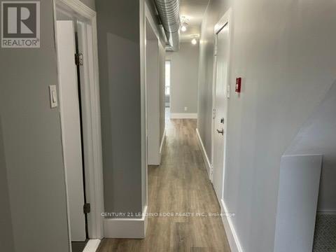 1 - 614 College Street, Toronto, Ontario  M6G 1B4 - Photo 31 - C12278786