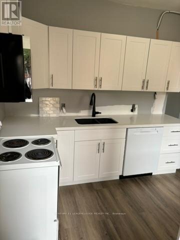 1 - 614 College Street, Toronto, Ontario  M6G 1B4 - Photo 35 - C12278786
