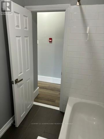 1 - 614 College Street, Toronto, Ontario  M6G 1B4 - Photo 28 - C12278786