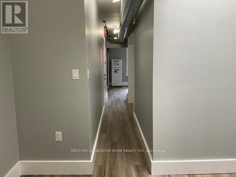 1 - 614 College Street, Toronto, Ontario  M6G 1B4 - Photo 9 - C12278786