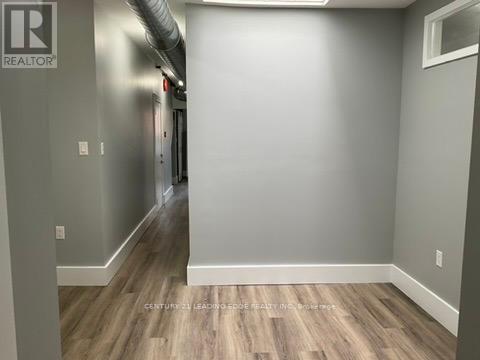 1 - 614 College Street, Toronto, Ontario  M6G 1B4 - Photo 7 - C12278786