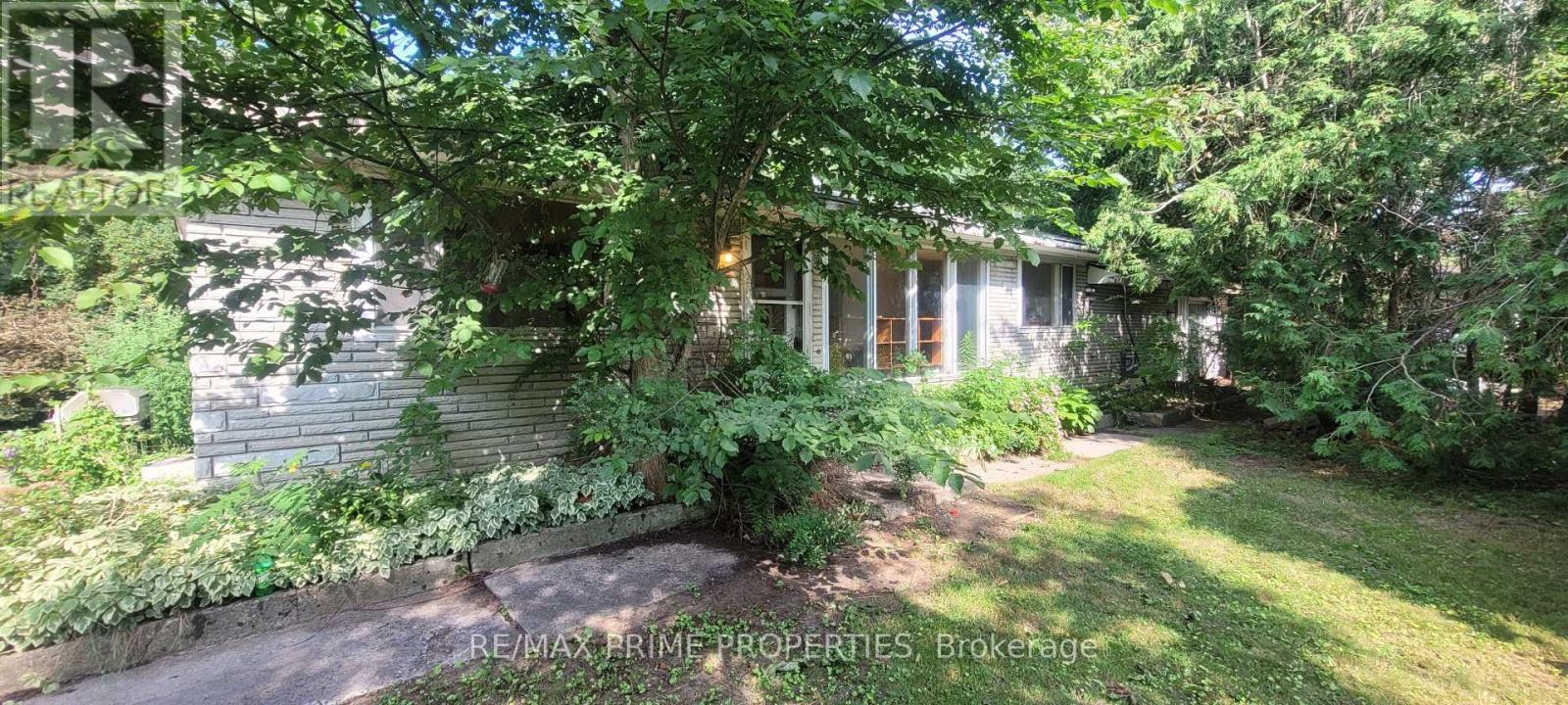 Property at 6 MAPLE AVENUE image