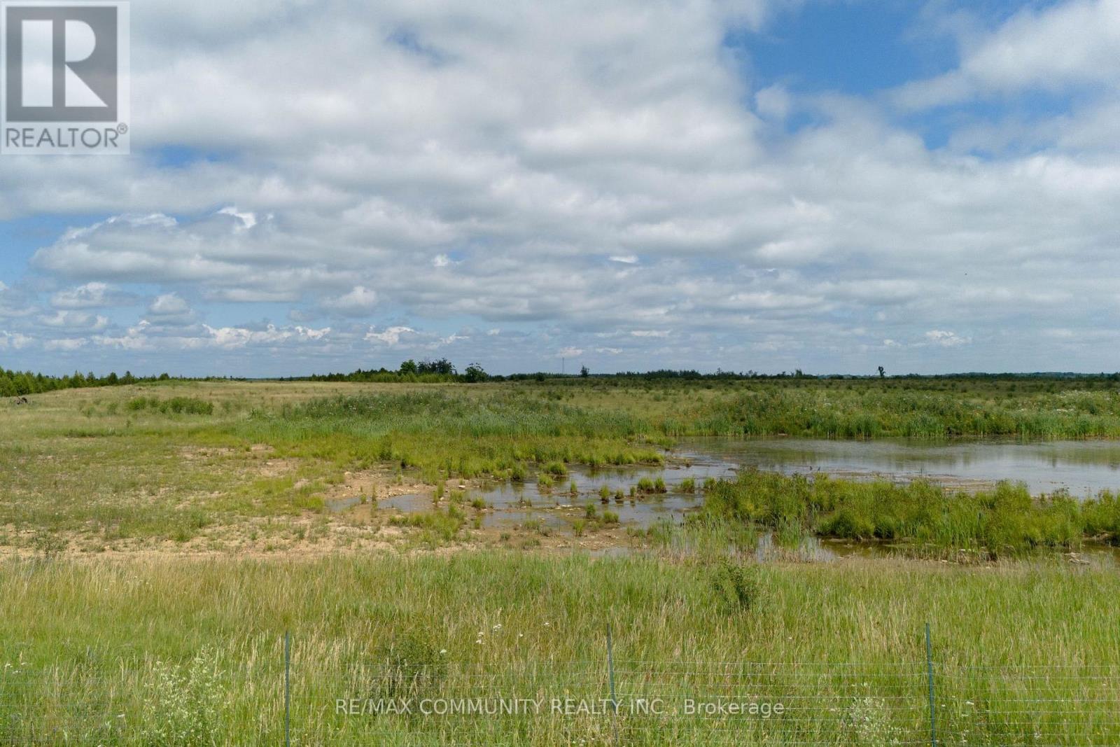 27979 Simcoe Street, Kawartha Lakes (Woodville), Ontario  K0M 2T0 - Photo 2 - X12232864