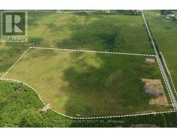 27979 SIMCOE STREET, Kawartha Lakes, Ontario