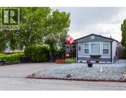2001 97 S Highway Unit# 46, west kelowna, British Columbia