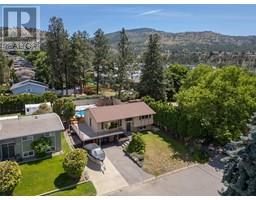 186 Dunant Crescent, penticton, British Columbia
