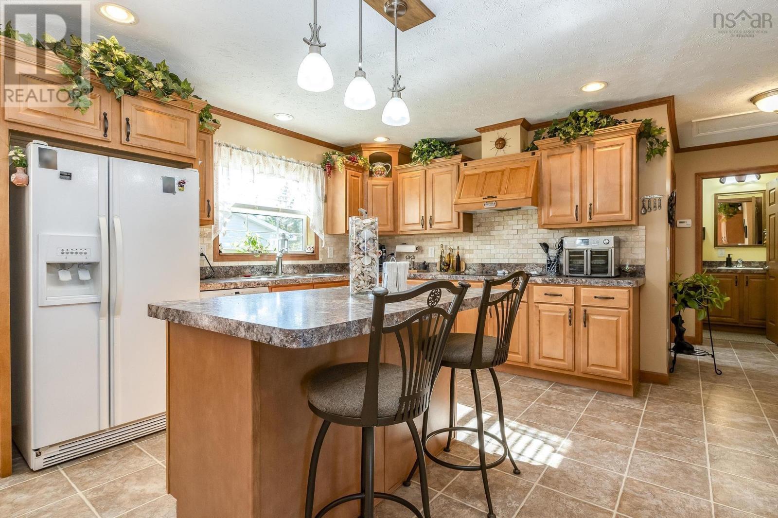 151 Appalosa Trail, Bayhead, Nova Scotia  B0K 1V0 - Photo 17 - 202505629
