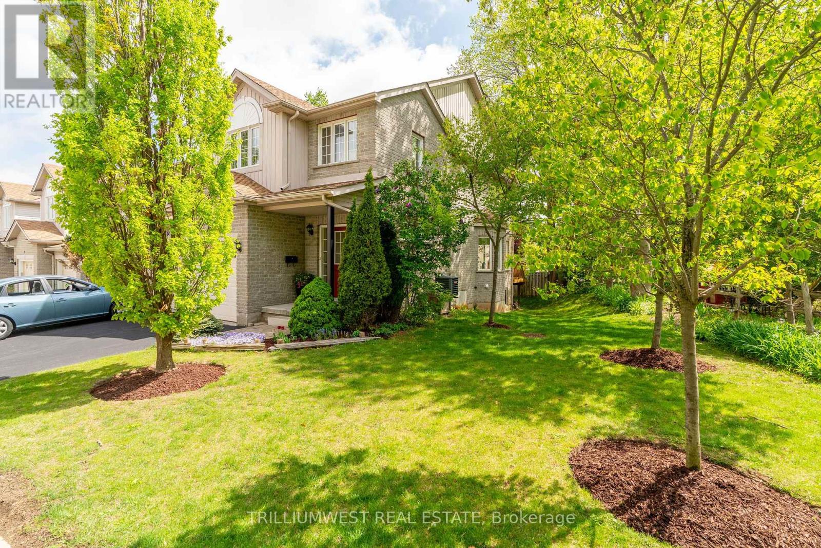 Property at 35 - 105 PINNACLE DRIVE image 3