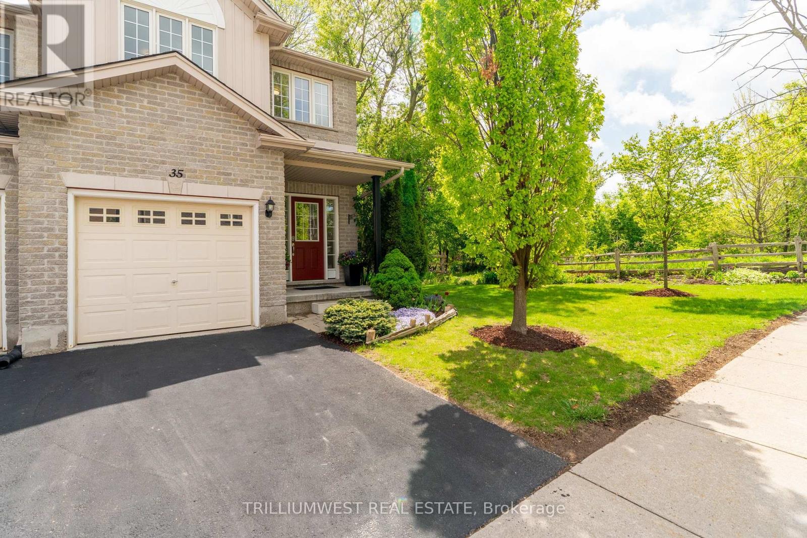 Property at 35 - 105 PINNACLE DRIVE image 2