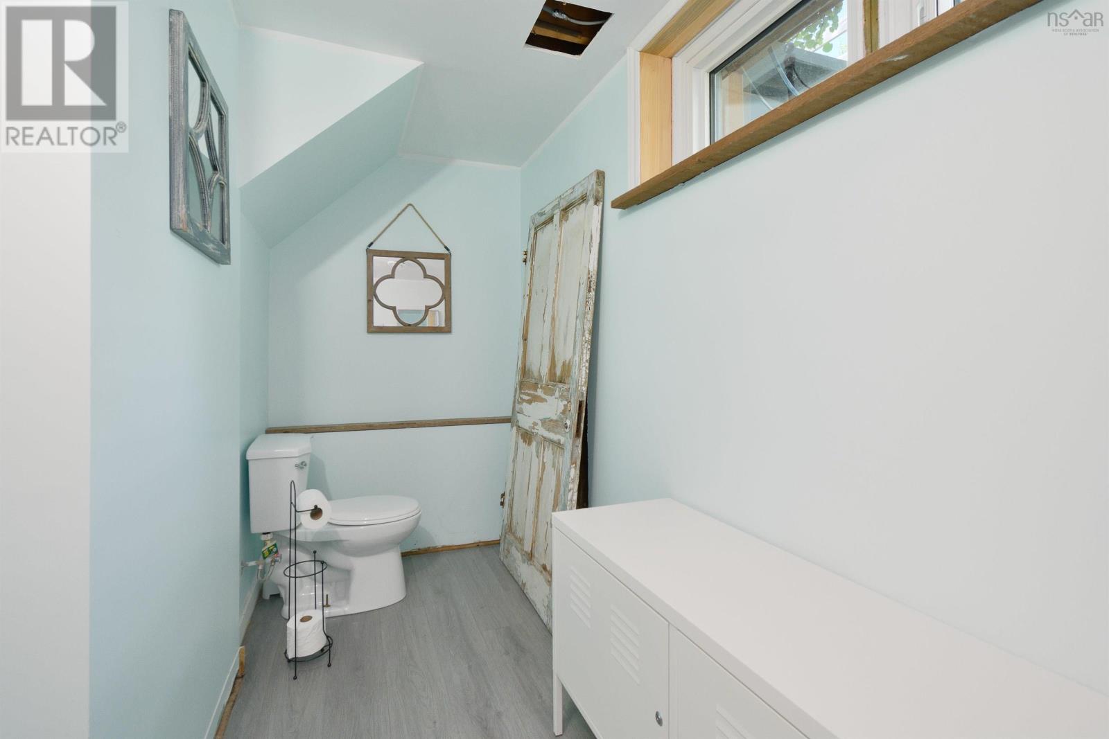 55 Riverdale Drive, Sydney River, Nova Scotia  B1R 1P2 - Photo 38 - 202515653