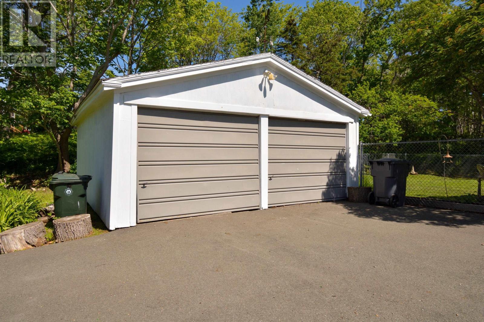 55 Riverdale Drive, Sydney River, Nova Scotia  B1R 1P2 - Photo 44 - 202515653