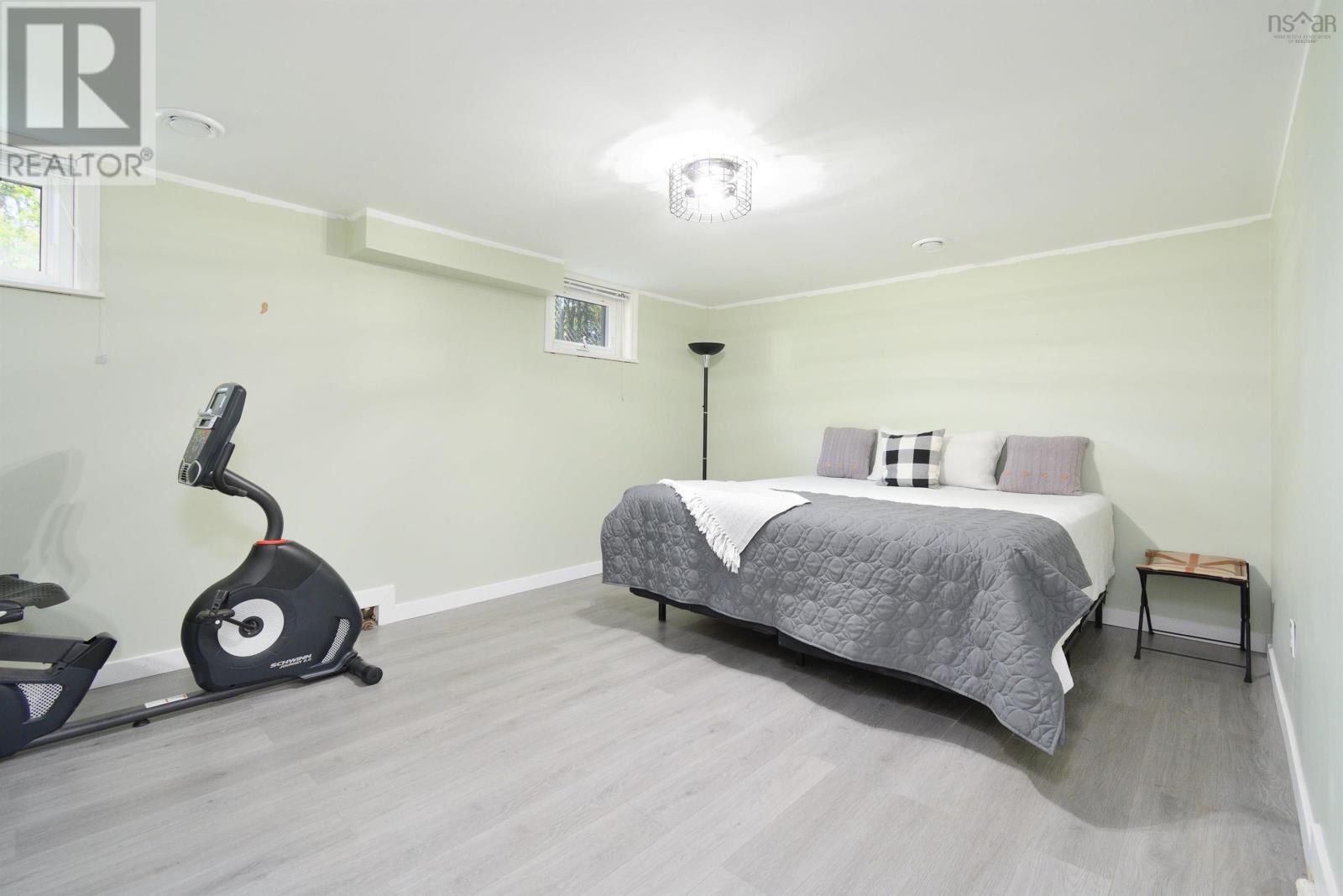 55 Riverdale Drive, Sydney River, Nova Scotia  B1R 1P2 - Photo 39 - 202515653