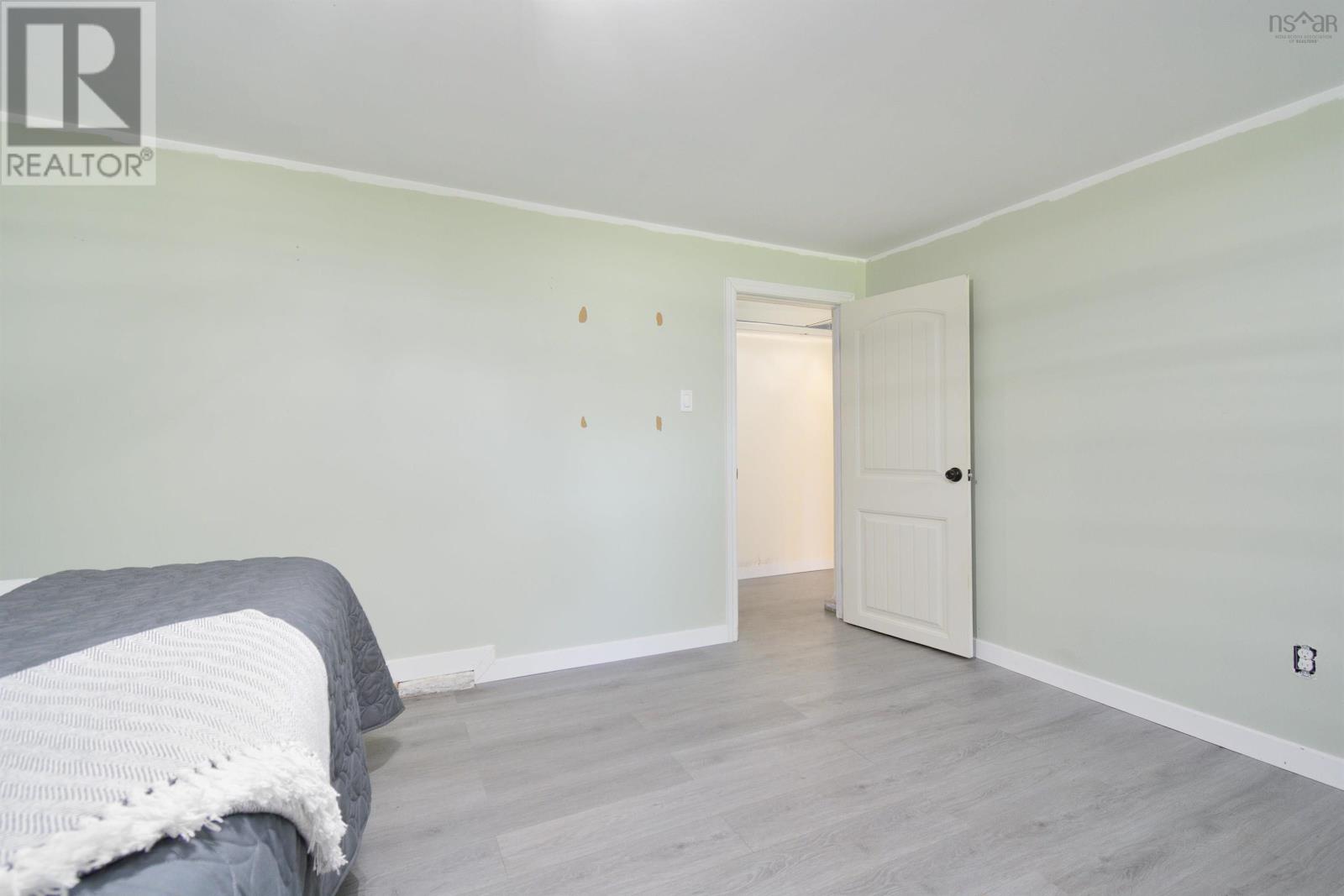 55 Riverdale Drive, Sydney River, Nova Scotia  B1R 1P2 - Photo 40 - 202515653