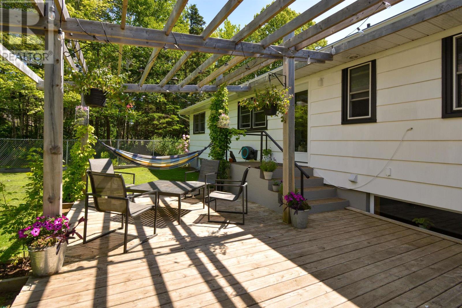 55 Riverdale Drive, Sydney River, Nova Scotia  B1R 1P2 - Photo 46 - 202515653