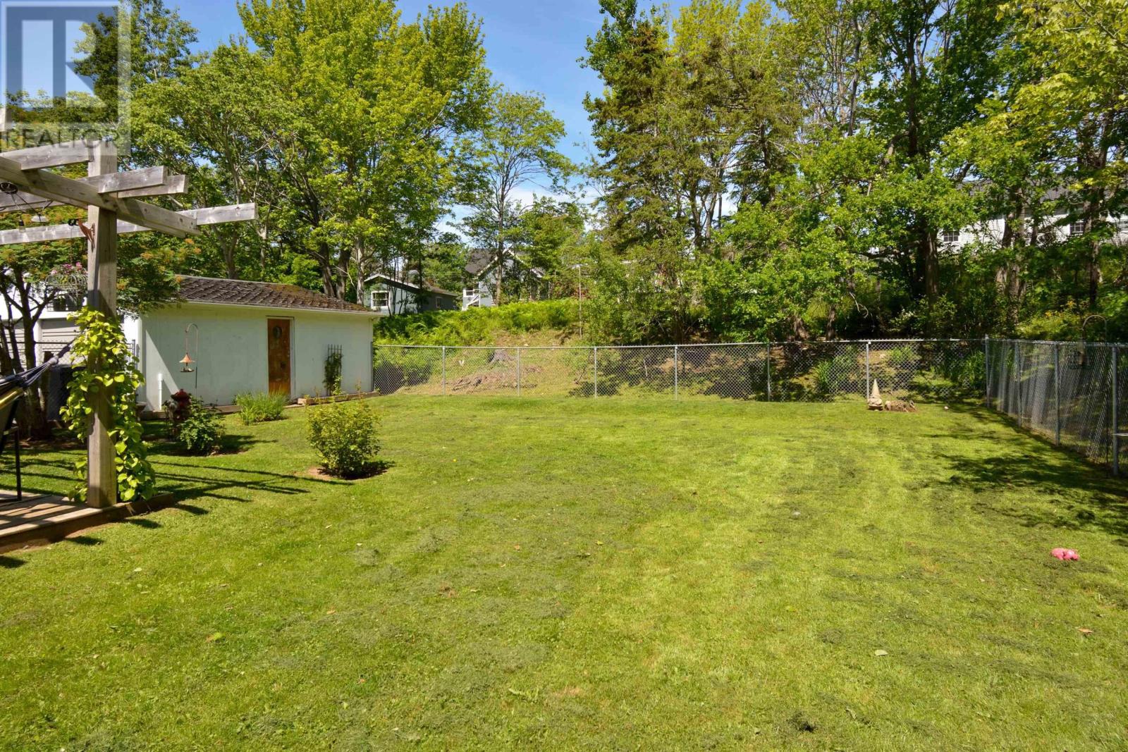 55 Riverdale Drive, Sydney River, Nova Scotia  B1R 1P2 - Photo 50 - 202515653