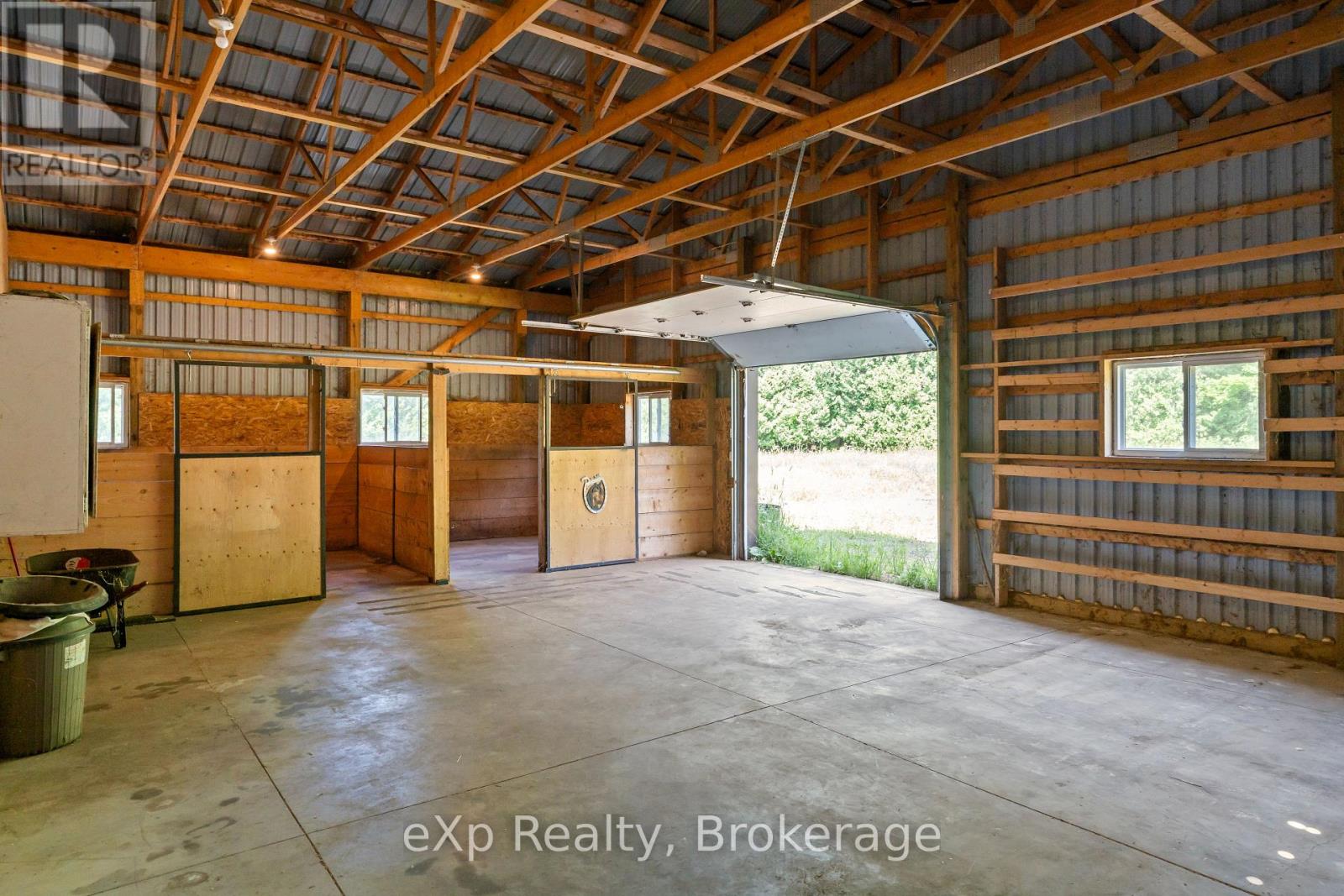 742 Silver Lake Road, South Bruce Peninsula, Ontario  N0H 1P0 - Photo 41 - X12280173