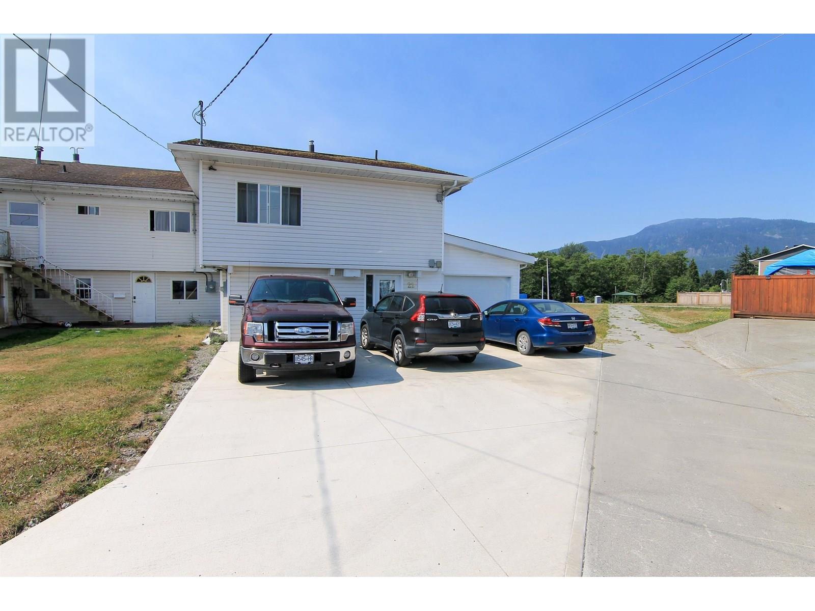 Property at 22 HERON STREET image 1