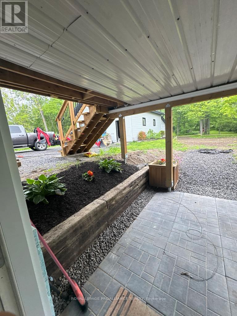Property at 22 BUTLER STREET W image 3