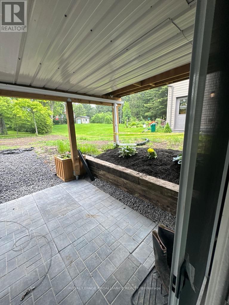 Property at 22 BUTLER STREET W image 4