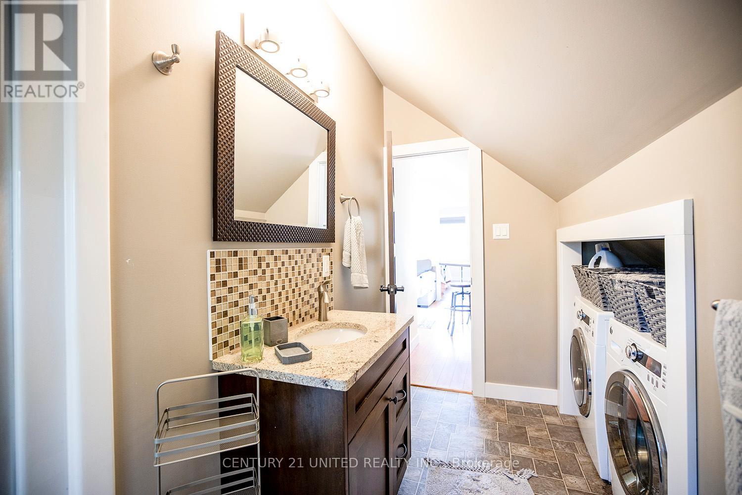 225 Mark Street, Peterborough East, Ontario  K9H 1V1 - Photo 10 - X12280178