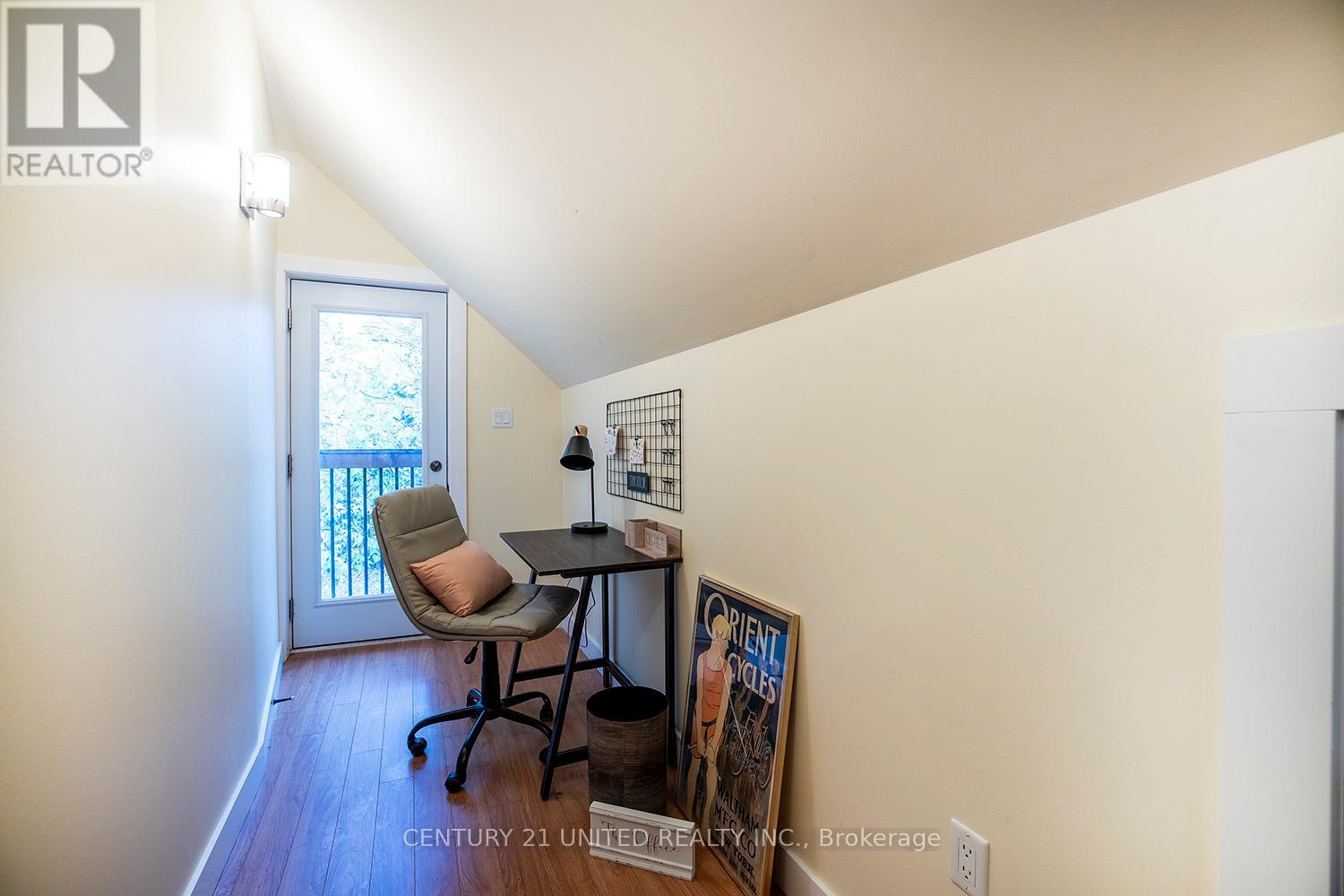 225 Mark Street, Peterborough East, Ontario  K9H 1V1 - Photo 11 - X12280178